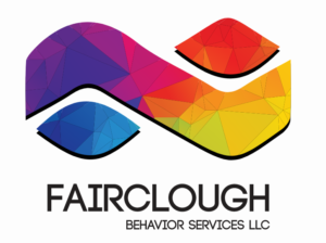 FairClough
