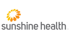 Sunshine_Health