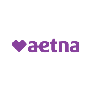 aetna