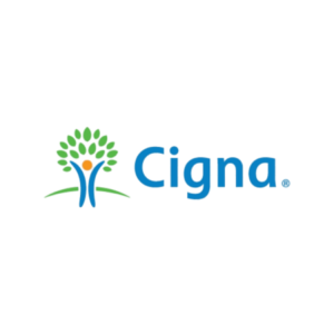Cigna