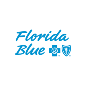 Florida Blue