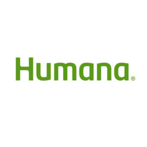 Humana