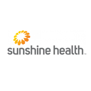 Sunshine health