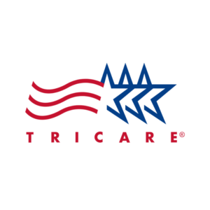 Tricare