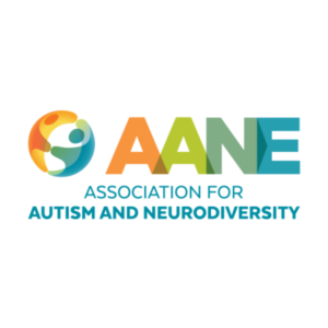 AANE – Asperger/Autism Network