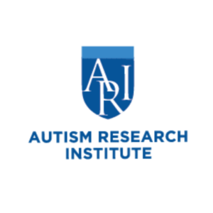 ARRI Online – Autism Resources