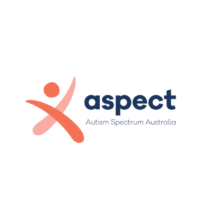 Autism Spectrum Australia (Aspect)