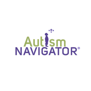 Autism Navigator