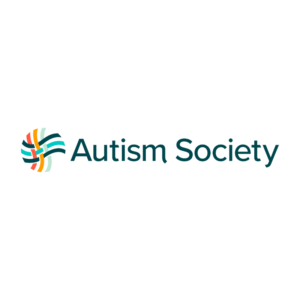Autism Society – Resources