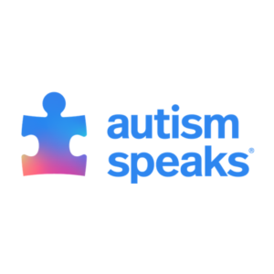 Autism Speaks 100 Day Kit