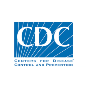 CDC – Autism Spectrum Disorder Resources