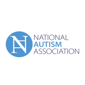 National Autism Association – Toolkits