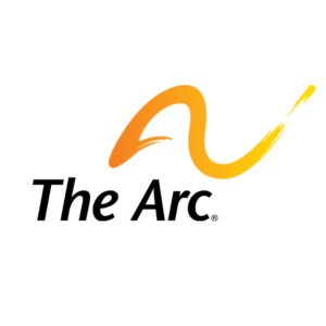 The ARC – Autism Resources