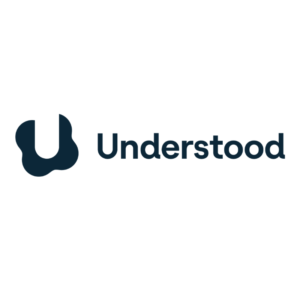 Understood – Autism Resources