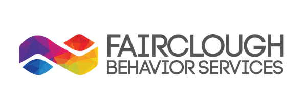 Fairaba Logo